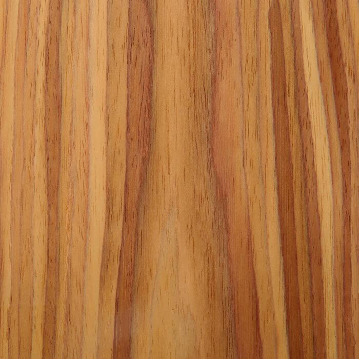 Reconstituted Veneer Rosewood Veneer Supplier Veneer Hub