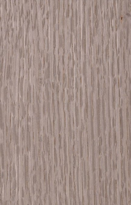 Dyed Veneer White Oak Wood Veneer Supplier Veneer Hub