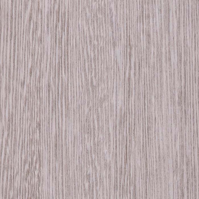 Dyed Veneer Lati Wood Veneer Supplier-Veneer Hub