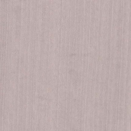 dyed Makore veneer supplier