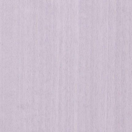 dyed Makore veneer manufacturer