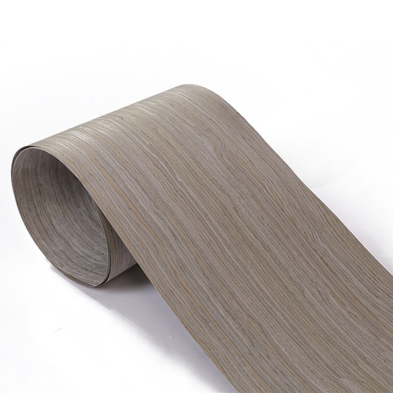 Constructional Veneer