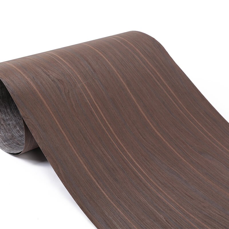 Constructional Veneer