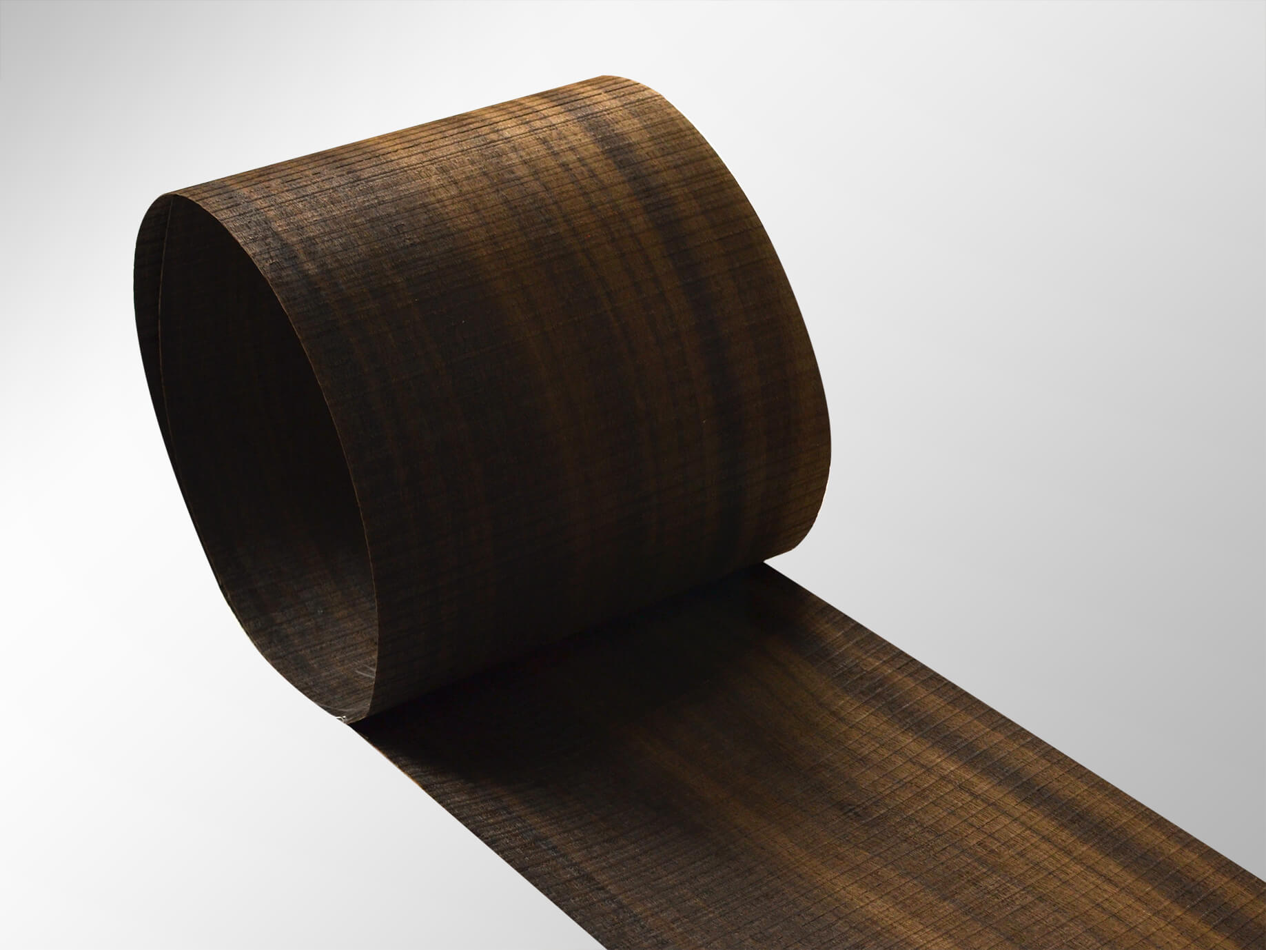 Smoked Eucalyptus