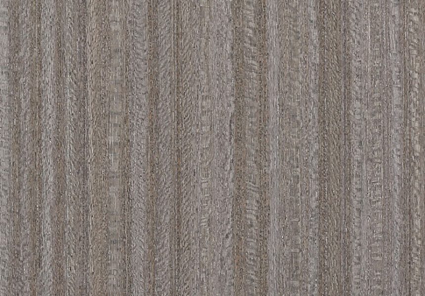 reconstituted veneer supplier